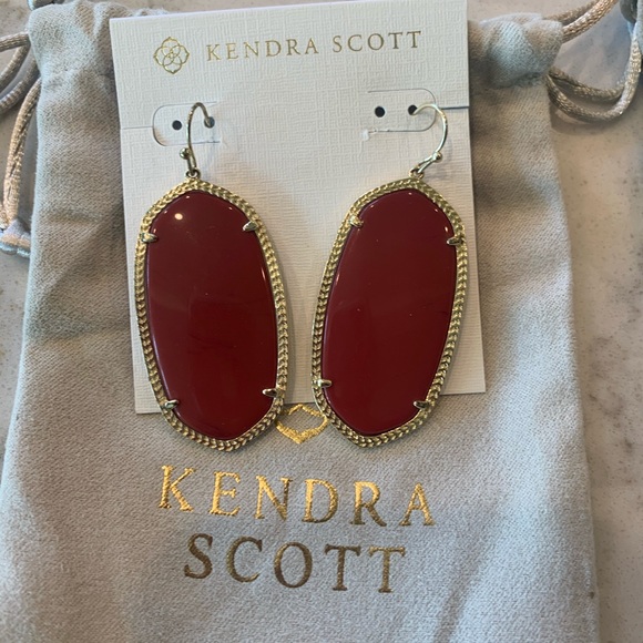 Kendra Scott Purge!!!! - Picture 12 of 16